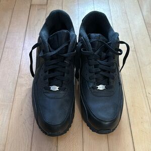 Nike Airmax 90 size 12